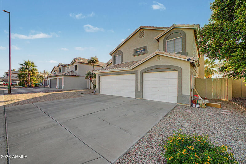 478 Jackson St, Gilbert, AZ 85233