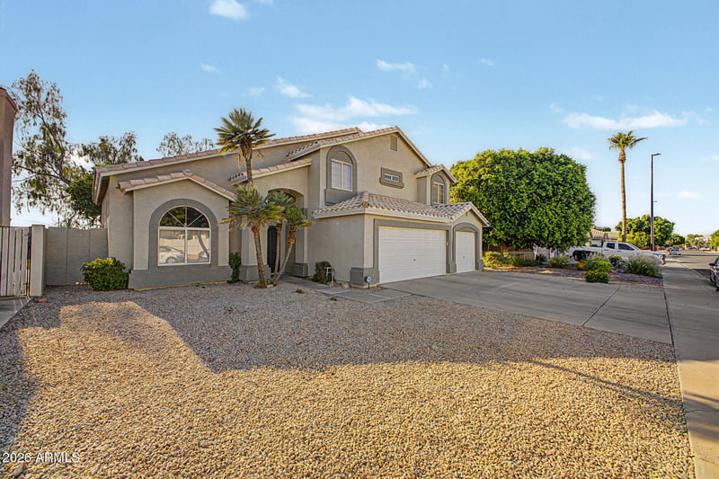 478 Jackson St, Gilbert, AZ 85233