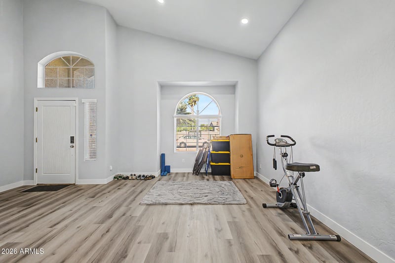 478 Jackson St, Gilbert, AZ 85233