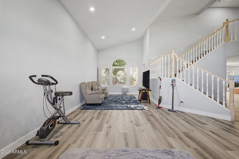 478 Jackson St, Gilbert, AZ 85233