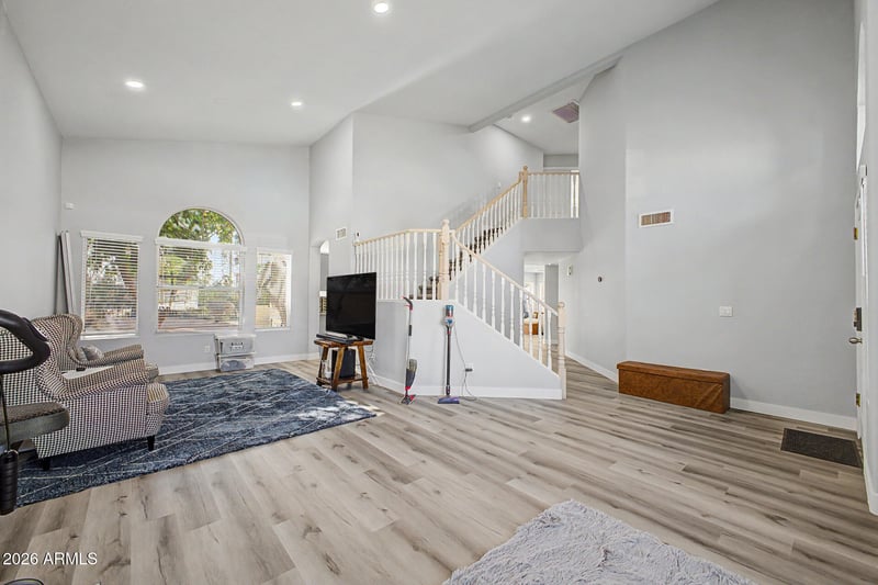 478 Jackson St, Gilbert, AZ 85233