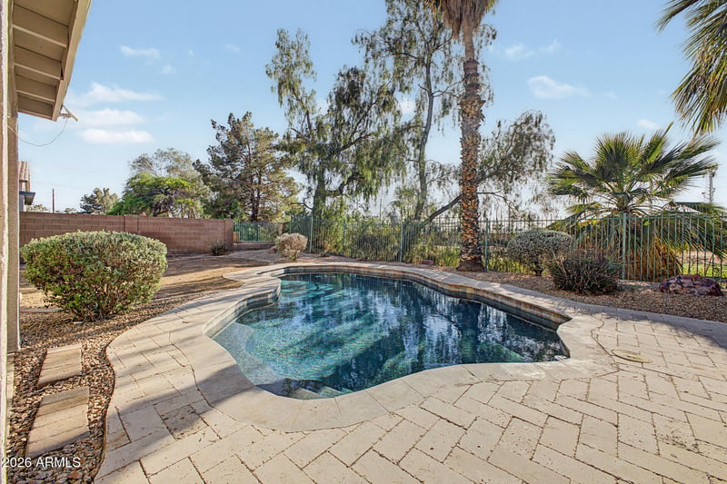 478 Jackson St, Gilbert, AZ 85233