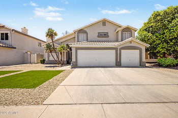 478 Jackson St, Gilbert, AZ 85233