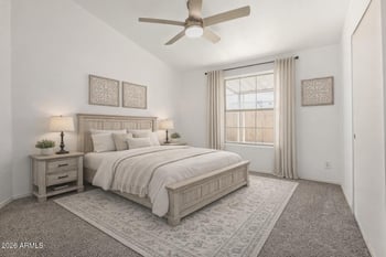 478 Pinal Dr, Apache Junction, AZ 85120