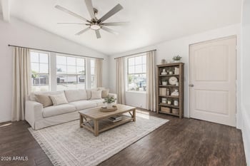 478 Pinal Dr, Apache Junction, AZ 85120