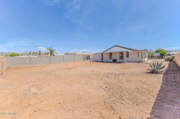 478 Pinal Dr, Apache Junction, AZ 85120