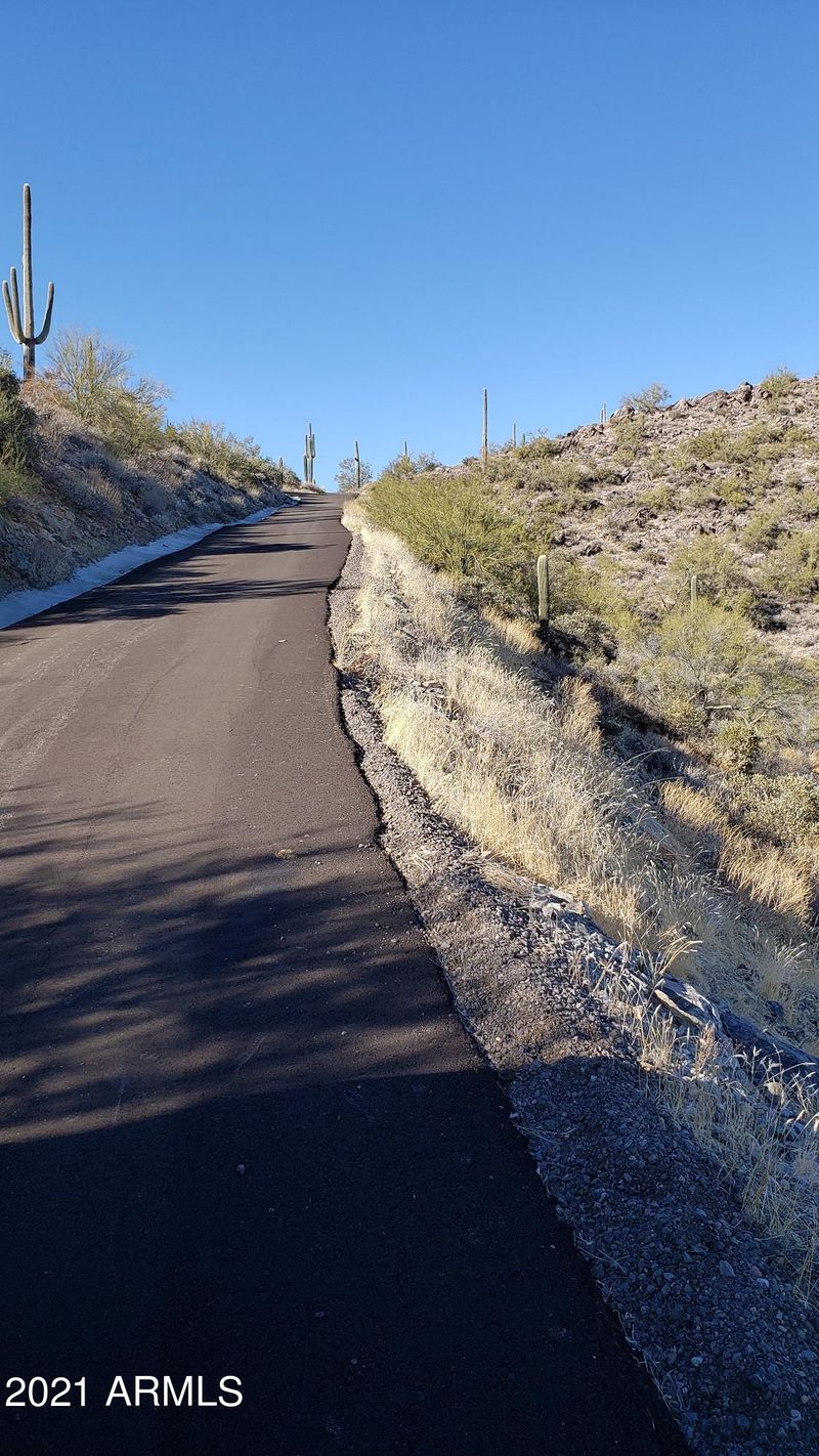 4780 E Lone Mountain Rd N #-, Cave Creek, AZ 85331