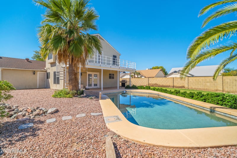 4780 Piute Ave, Glendale, AZ 85308