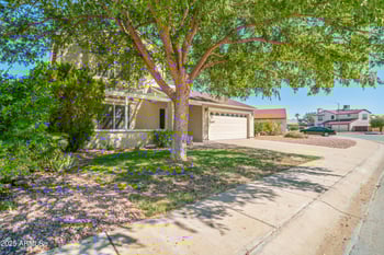 4780 Piute Ave, Glendale, AZ 85308