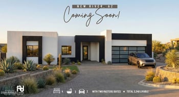 47818 27th Ave, New River, AZ 85087