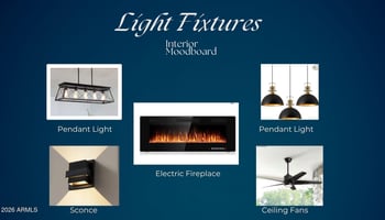 47818 27th Ave, New River, AZ 85087