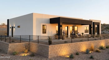 47818 27th Ave, New River, AZ 85087