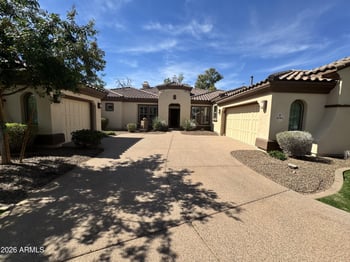 4782 Barranco Dr, Litchfield Park, AZ 85340