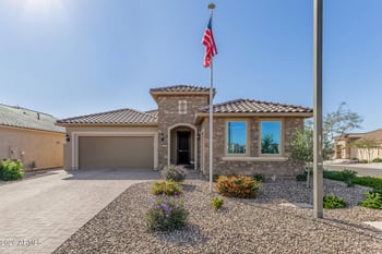 4782 Coronado Dr, Florence, AZ 85132