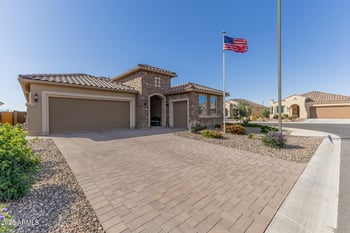 4782 Coronado Dr, Florence, AZ 85132