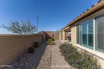 4782 Coronado Dr, Florence, AZ 85132