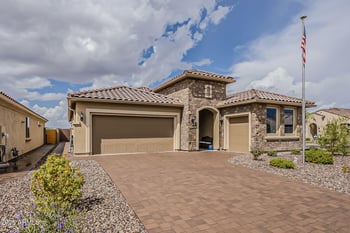 4782 Coronado Dr, Florence, AZ 85132