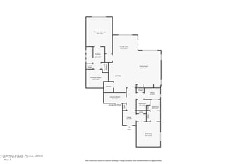 4782 Coronado Dr, Florence, AZ 85132