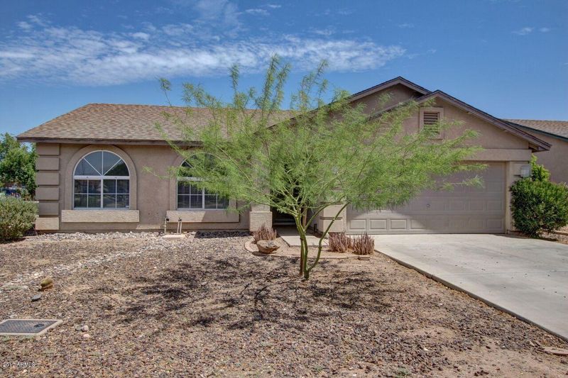 4782 E Sandwick Dr, San Tan Valley, AZ 85140