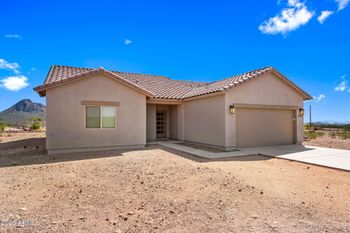 47821 N 43rd Ave, New River, AZ 85087