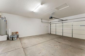 47821 N 43rd Ave, New River, AZ 85087
