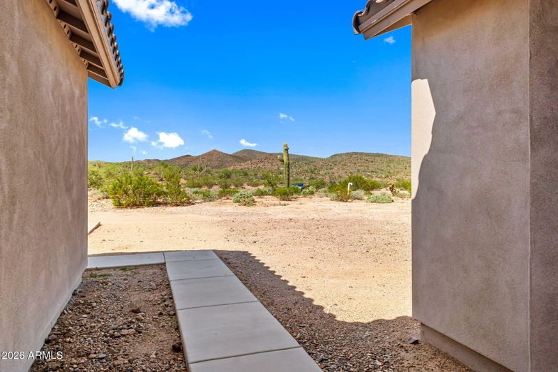 47821 N 43rd Ave, New River, AZ 85087