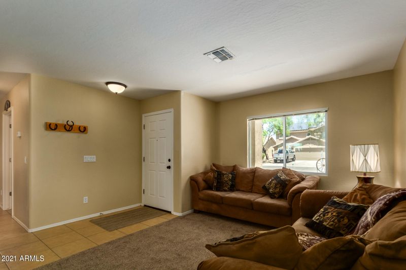 4783 E Silverbell Rd, San Tan Valley, AZ 85143