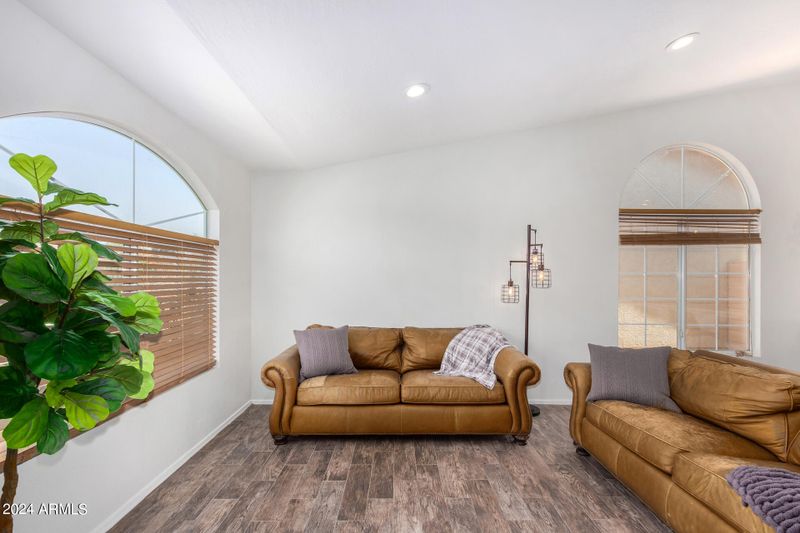 4783 E Whitehall Dr, San Tan Valley, AZ 85140