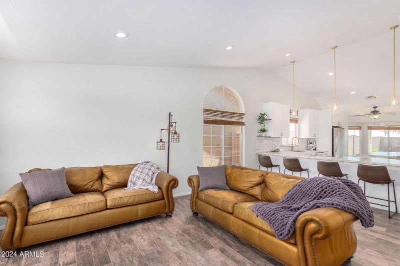 4783 E Whitehall Dr, San Tan Valley, AZ 85140