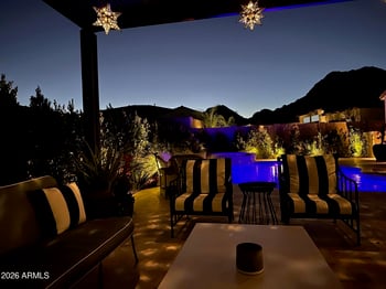 4783 Flat Iron Ct, Queen Creek, AZ 85144