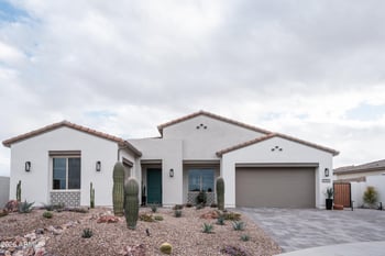 4783 Flat Iron Ct, San Tan Valley, AZ 85144