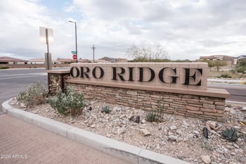 4783 Flat Iron Ct, San Tan Valley, AZ 85144