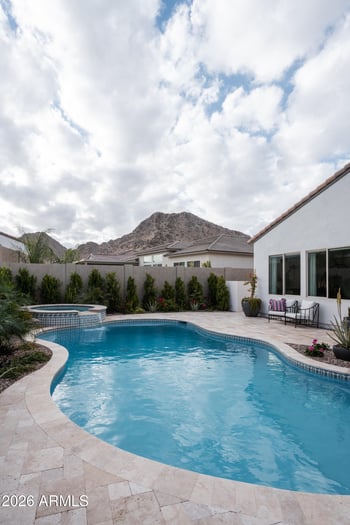 4783 Flat Iron Ct, San Tan Valley, AZ 85144