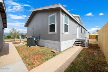 4783 Glenrosa Cir, Prescott Valley, AZ 86314