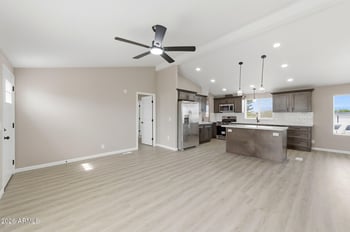4783 Glenrosa Cir, Prescott Valley, AZ 86314