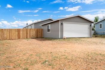 4783 Glenrosa Cir, Prescott Valley, AZ 86314