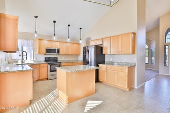4783 Ponderosa Ln, Glendale, AZ 85308