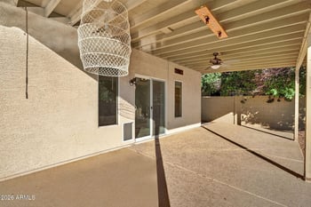 4783 Ponderosa Ln, Glendale, AZ 85308