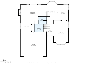 4783 Ponderosa Ln, Glendale, AZ 85308