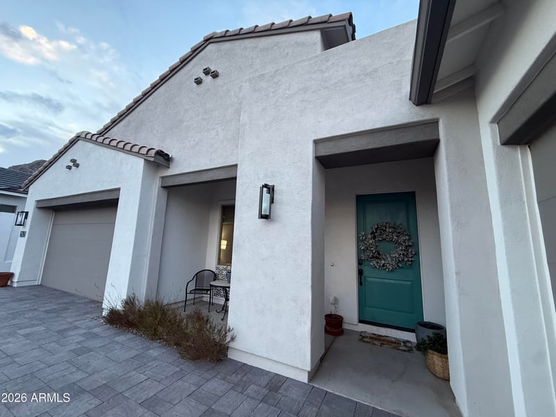 4784 W Lost Camp Ln, Queen Creek, AZ 85144