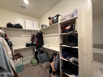 4784 Lost Camp Ln, Queen Creek, AZ 85144