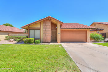 4785 E Kiva St, Phoenix, AZ 85044