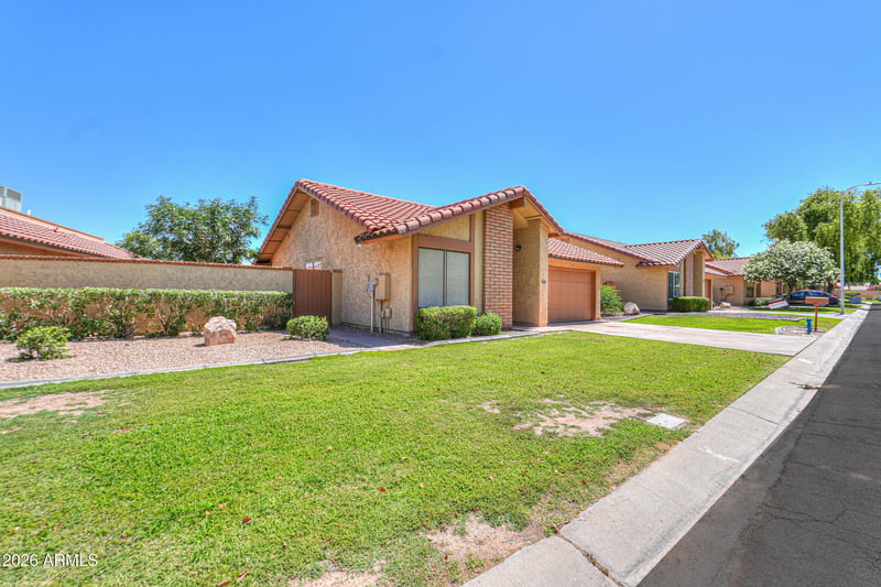 4785 E Kiva St, Phoenix, AZ 85044