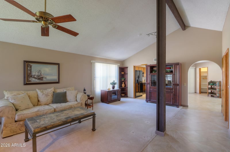 4785 E Kiva St, Phoenix, AZ 85044