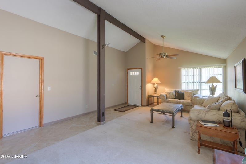 4785 E Kiva St, Phoenix, AZ 85044