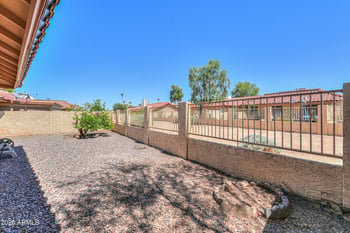 4785 E Kiva St, Phoenix, AZ 85044
