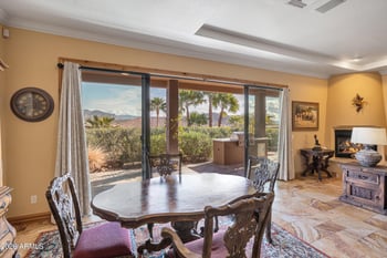 4785 Gold Canyon Dr, Gold Canyon, AZ 85118