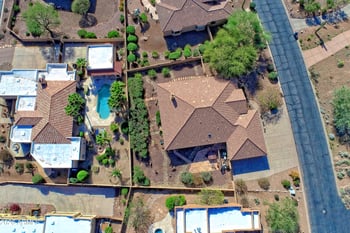 4785 Gold Canyon Dr, Gold Canyon, AZ 85118