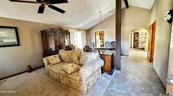 4785 Kiva St, Phoenix, AZ 85044