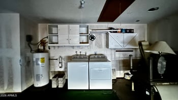 4785 Kiva St, Phoenix, AZ 85044